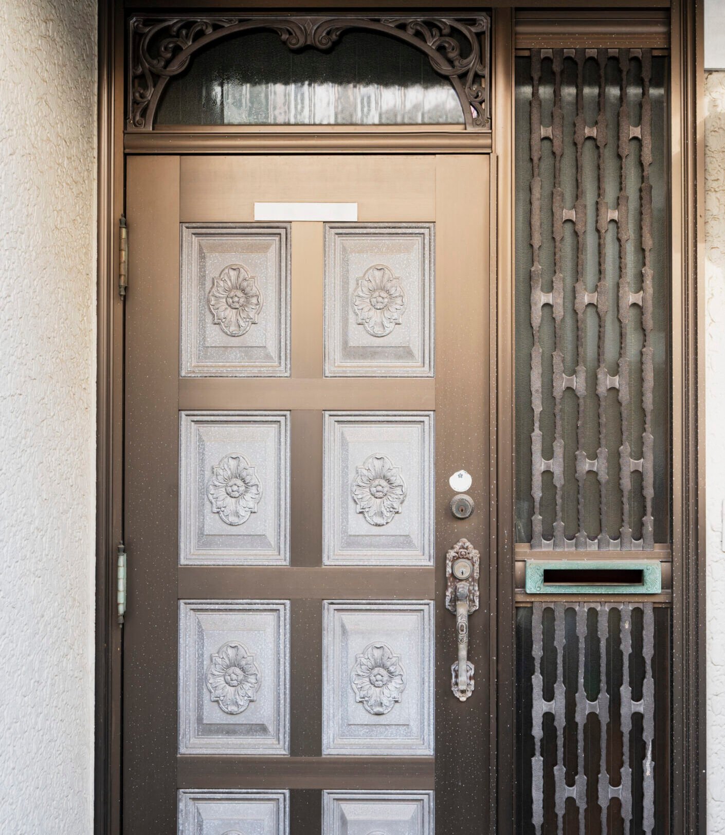 Custom Design and Precision Fabrication